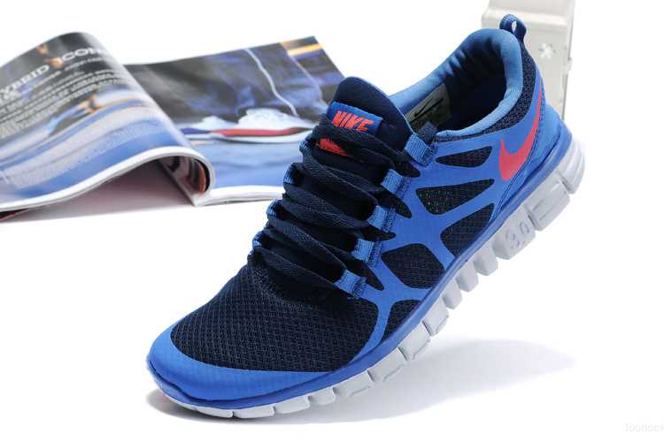 cheap nike free 3.0 V3 femme running chaussures boutique france nike chaussures free prix